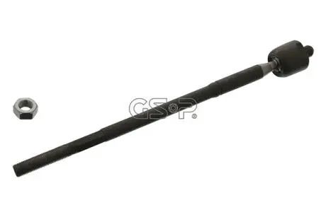 Тяга рульова Citroen C4 Picasso/Mitsubishi Outlander/Peugeot 4008 08-(без наконечника) (L=325mm) GSP S030911