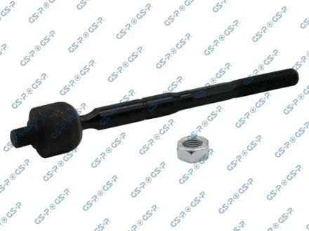 Автозапчасть GSP S030930