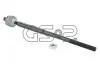 Тяга рульова Fiat Freemont/Lancia Flavia 11- GSP S030948 (фото 1)
