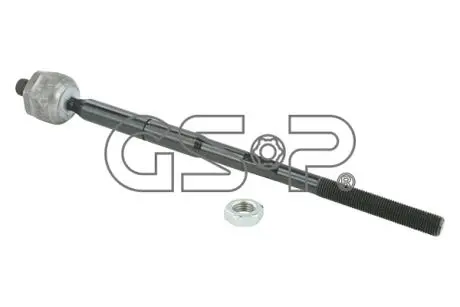 Тяга рульова Fiat Freemont/Lancia Flavia 11- GSP S030948