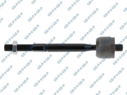 Тяга рульова Mini Cooper 19- (L=190mm) GSP S030951