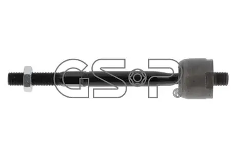 Тяга рульова Mini Cooper 19- (L=190mm) GSP S030951