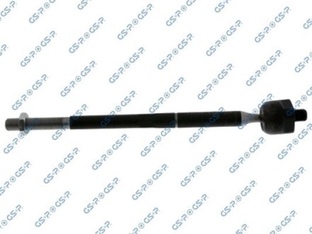 Тяга рульова Mazda CX-5 11-17 GSP S030954