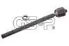 Тяга рульова Land Rover Range Rover Evoque 11-/Jaguar E-Pace 17- (L=298mm) GSP S030956 (фото 1)
