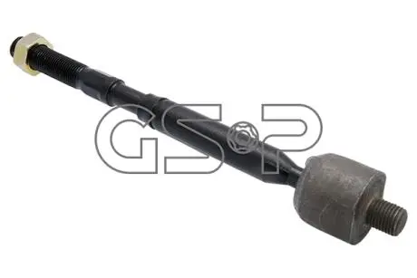 Тяга рульова GSP S030966