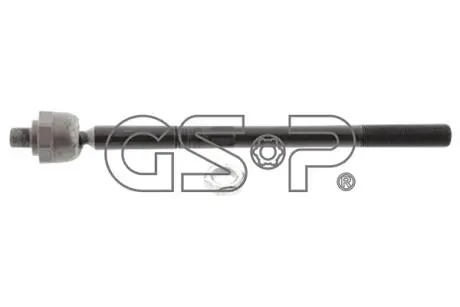 Кермова тяга GSP S030976
