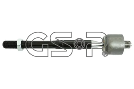 Автозапчасть GSP S031000