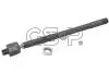 Тяга рульова Volvo XC60 2.4/3.2i 08-, з електро - гідравлічним рул. управ. GSP S031010 (фото 1)