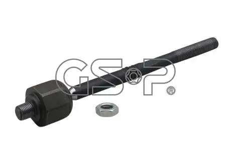 Автозапчасть GSP S031011