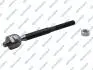 Тяга рулевая Mazda 3/6 1.5-2.5 12- GSP S031013 (фото 1)
