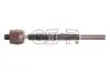 Тяга рульова BMW 3 (F30/31)/4 (F32) 11- (L=264mm) GSP S031029 (фото 1)