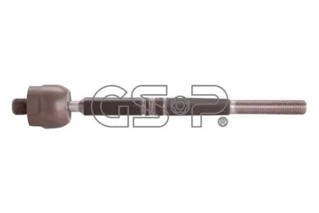 Тяга рульова BMW 3 (F30/31)/4 (F32) 11- (L=264mm) GSP S031029