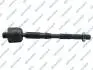 Тяга рульова Nissan Qashqai II 13-/Renault Kadjar 15- GSP S031043 (фото 1)