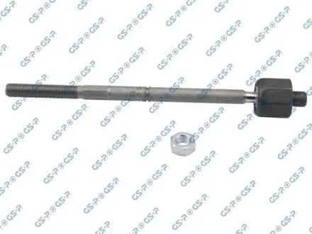 Кермова тяга GSP S031054