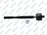 Тяга рульова MB A-class (W176)/B-class (W246/W242)/GLA-class (X156)/CLA (C117/X117) 11- (L=223mm) GSP S031088 (фото 1)