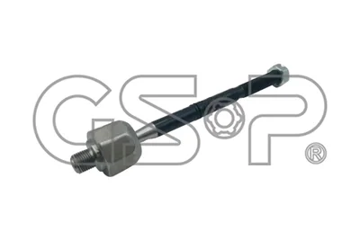 Автозапчасть GSP S031095