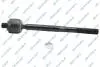 Тяга рульова MB Vito (W447) 1.6/2.2CDI 14- GSP S031122 (фото 1)