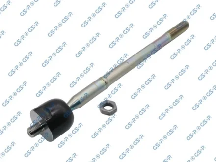 Автозапчасть GSP S031138
