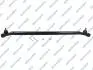 Тяга рулевая GSP S040001 (фото 1)