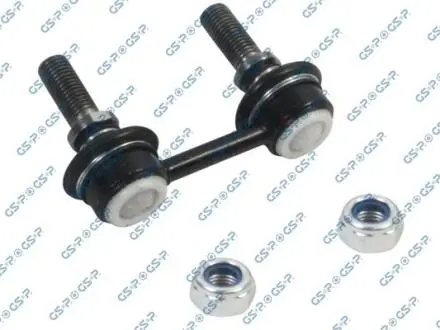 Тяга стабилизатора TYL L/P GSP S050062