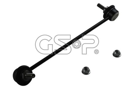 - Тяга стабілізатора GSP S050072