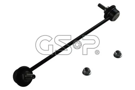 - Тяга стабілізатора GSP S050072