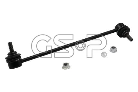 - Тяга стабілізатора GSP S050073