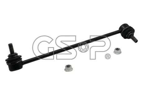 - Тяга стабілізатора GSP S050073