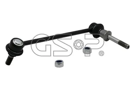 Тяга стабілізатора PRZOD LEWY GSP S050083