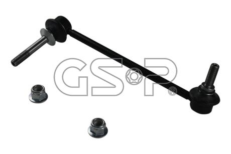Автозапчасть GSP S050085