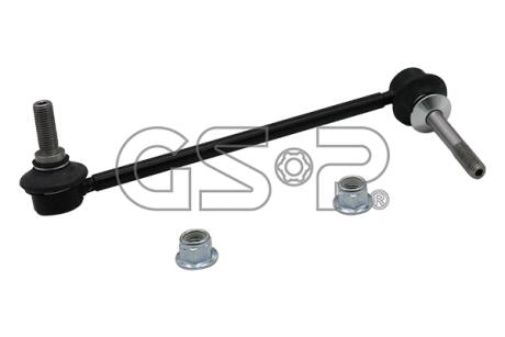 Автозапчасть GSP S050086