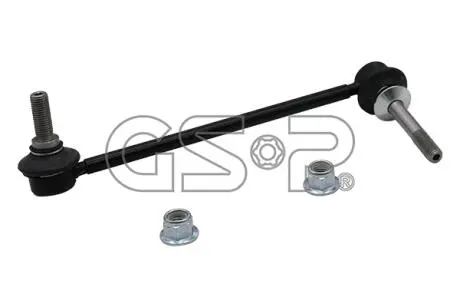 Автозапчасть GSP S050086