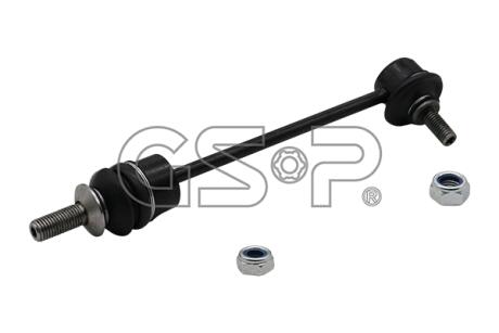 Автозапчасть GSP S050087