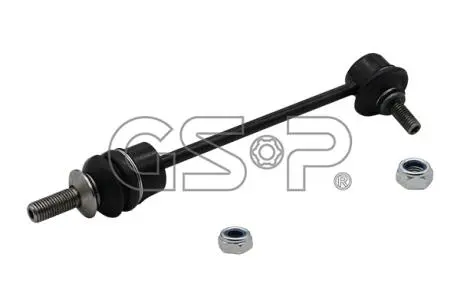 Автозапчасть GSP S050087