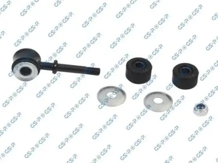 Тяга стабилизатора PRZOD L/P KPL. GSP S050105
