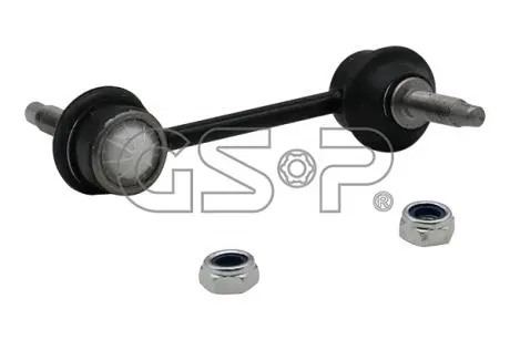 Тяга стабілізатора TYL L/P GSP S050106