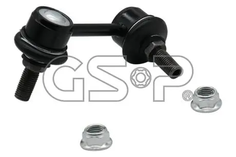 Тяга стабилизатора GSP S050117