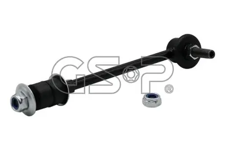 Тяга стабілізатора TYL L/P GSP S050147