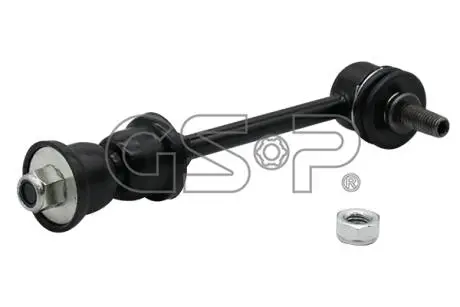 Тяга стабилизатора TYL L/P KPL. GSP S050151