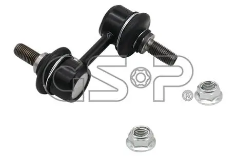 Тяга стабилизатора GSP S050198