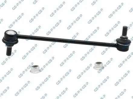 Тяга стабилизатора GSP S050199