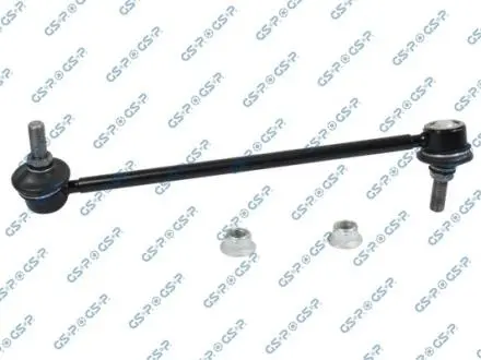 Тяга стабілізатора GSP S050239