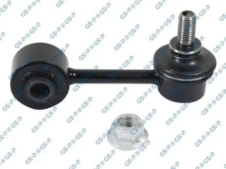 Тяга стабілізатора TYL L/P GSP S050259