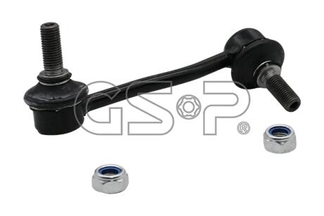 - Тяга стабілізатора GSP S050295
