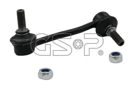 - Тяга стабілізатора GSP S050295