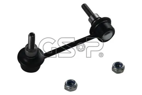 Тяга стабилизатора PRZOD LEWY GSP S050363