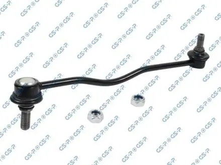 Тяга стабилизатора PRZOD L/P GSP S050374