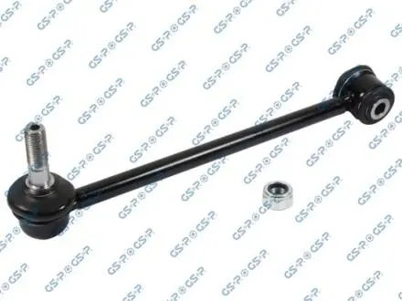 Тяга стабилизатора TYL L/P GSP S050384