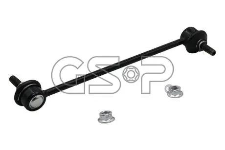 - Тяга стабілізатора GSP S050396