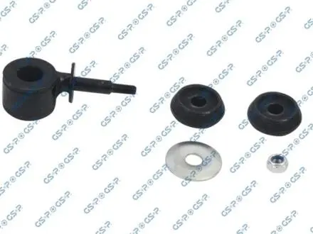 Тяга стабилизатора PRZOD L/P KPL. GSP S050401